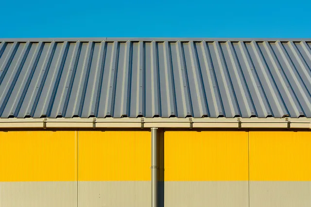Professional Gutter Installation in New Prague, MN