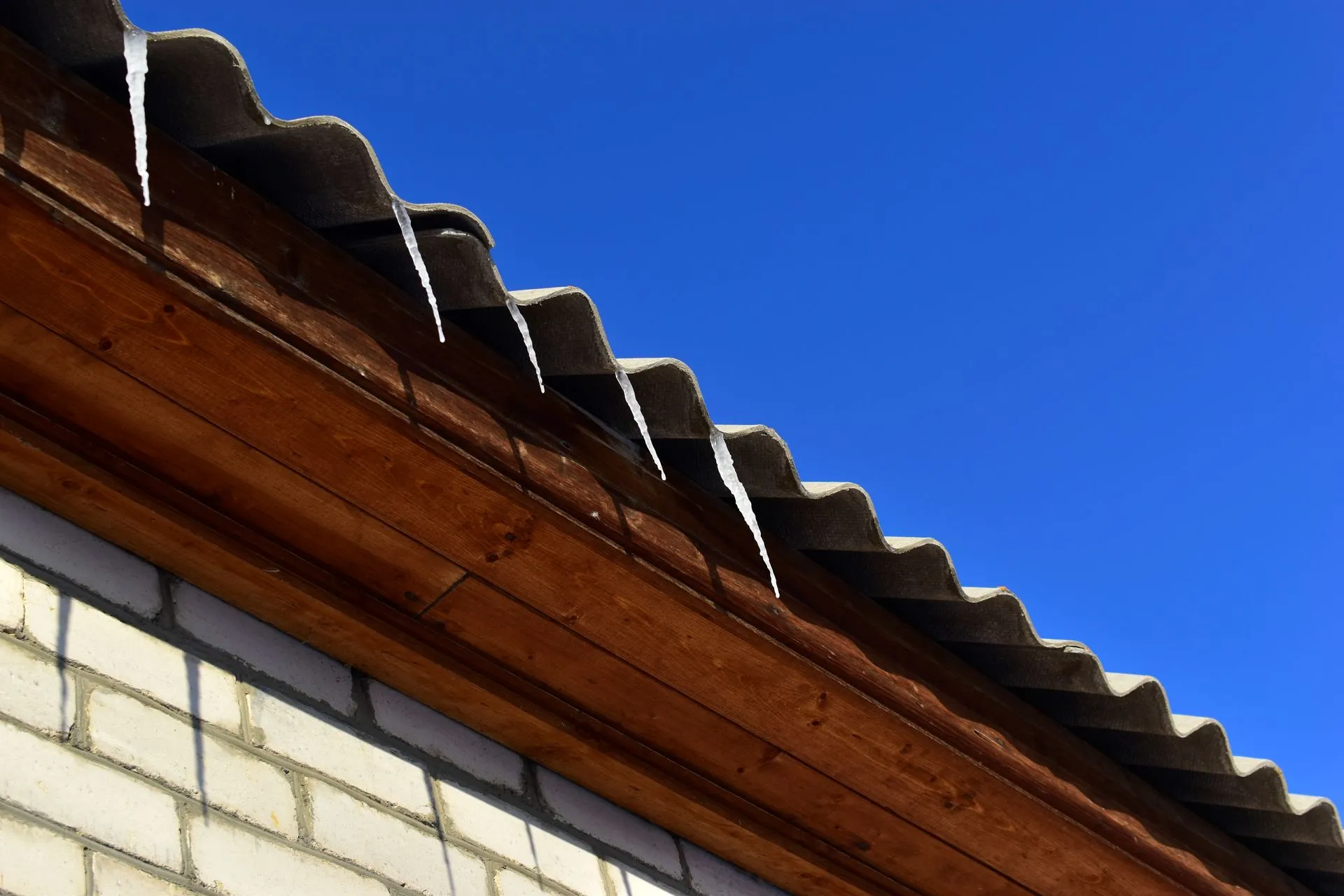 gutter services
