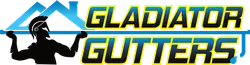 gutter screens