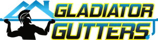 Gladiator Gutters