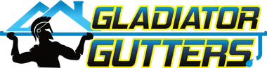 Gladiator Gutters