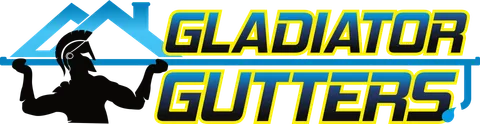 gutter screens