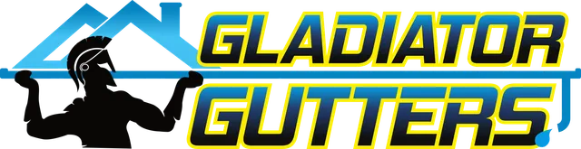 gutter screens