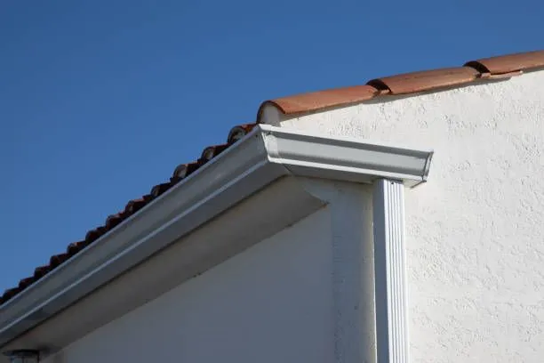 gutter services in Waseca, MN