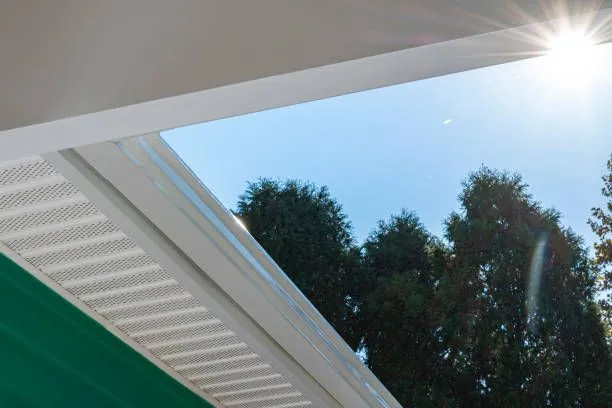 gutter services in New Ulm, MN